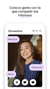 badoo hombres|Badoo: Chat, Ligar y Citas